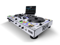 Rane ONE MKII Rane ONE MKII